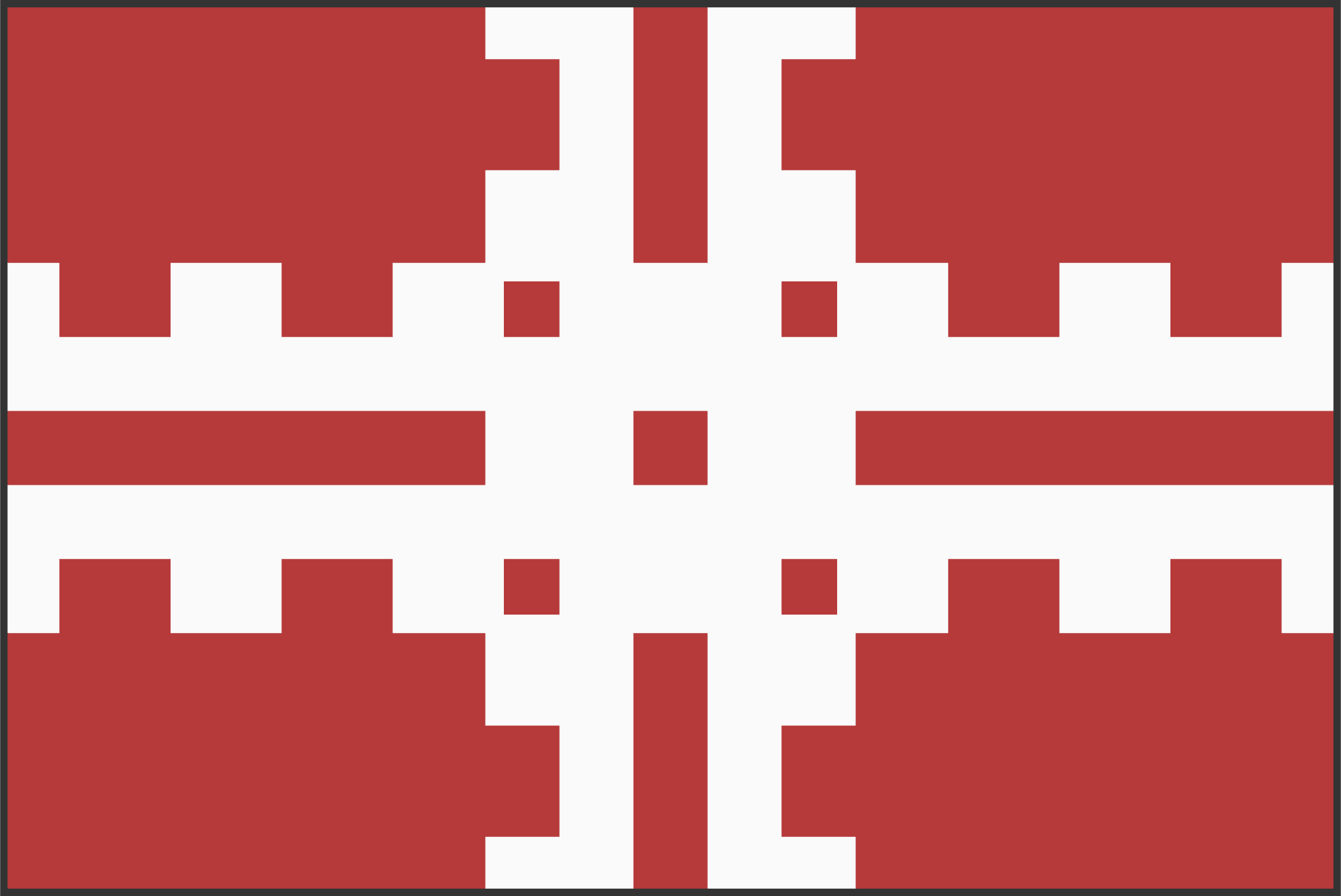 Ulundir Flag.webp